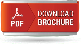 Krishna Agro Solutions