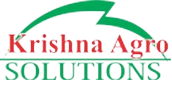 Krishna Agro Solutions