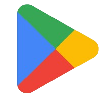 Krishna Agro Solutions